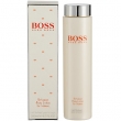 Hugo Boss Orange Body Lotion 