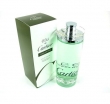 Cartier Eau De Cartier Concentree Eau de Toilette