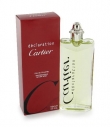 Cartier Declaration Eau de Toilette