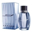 Azzaro Jetlag Eau de Toilette