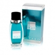 Azzaro Aqua Eau de Toilette