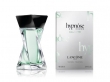 Lancome Hypnose Cologne Eau de Cologne