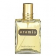 Aramis Aramis Eau de Toilette