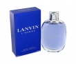 Lanvin L'Homme Eau de Toilette