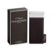 S.T. Dupont Passenger Eau de Toilette