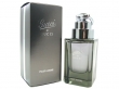 Gucci By Gucci Eau de Toilette