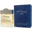 S.T. Dupont Pour Homme Eau de Toilette