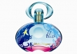 Salvatore Ferragamo Incanto Bliss Eau de Toilette