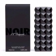 S.T. Dupont Noir Eau de Toilette