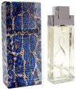 Roberto Cavalli Cavalli Man Eau de Toilette