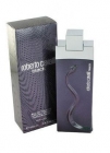 Roberto Cavalli Black Eau de Toilette