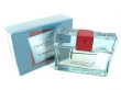 Emanuel Ungaro Apparition Homme Eau de Toilette