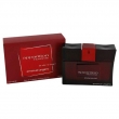 Emanuel Ungaro Apparition Homme Intense Eau de Toilette