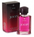 Joop! Homme Eau de Toilette