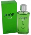 Joop! Go Eau de Toilette