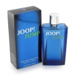 Joop! Jump Eau de Toilette