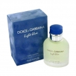 Dolce & Gabbana Light Blue Eau de Toilette
