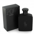 Ralph Lauren Polo Double Black Eau de Toilette