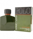 Ralph Lauren Polo Explorer Eau de Toilette