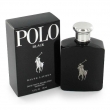 Ralph Lauren Polo Black Eau de Toilette
