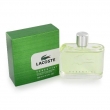 Lacoste Essential Eau de Toilette