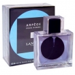 Lanvin Arpege Eau de Toilette