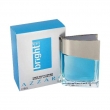 Azzaro Bright Visit Eau de Toilette