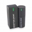 Benetton Sport Eau de Toilette