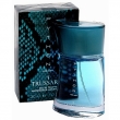 Trussardi Python Eau de Toilette