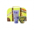 Lolita Lempicka Lolita Lempicka Gift Set