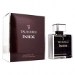 Trussardi Inside Eau de Toilette