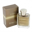Hugo Boss Baldessarini Ambre Eau de Toilette