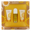 Elizabeth Arden Sunflowers Gift Set 