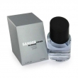 Jil Sander Sander Eau de Toilette