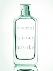 Issey Miyake A Scent Eau de Toilette