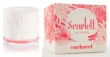 Cacharel Scarlett Eau de Toilette