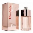 Christian Dior Addict Shine  Eau de Toilette