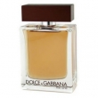 Dolce & Gabbana The One Aftershave 
