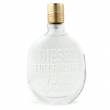 Diesel Fuel For Life Aftershave 