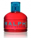 Ralph Lauren Ralph Wild Eau De Toilette 