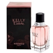 Hermes Kelly Caleche Eau de Toilette