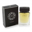 Guerlain L'Instant de Guerlain Eau de Toilette