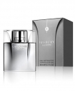 Guerlain Homme Eau de Toilette