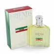 Moschino Friends Eau de Toilette