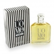 Moschino Uomo Eau de Toilette