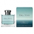 Hugo Boss Baldessarini Del Mar Caribbean Eau de Toilette