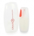 Calvin Klein Crave Eau de Toilette