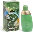 Cacharel Eden Eau de Parfum