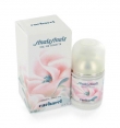 Cacharel Anais Anais Eau de Toilette