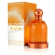 Jesus Del Pozo Halloween Sun Eau de Toilette